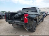Chevrolet Silverado  2Wd Short Bed Custom 3GCPABEK4PG111724 fotografie
