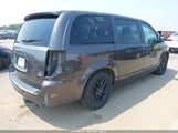 Dodge Grand Caravan Gt 2C4RDGEG7KR760574 снимка