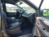 Dodge Grand Caravan Gt 2C4RDGEG7KR760574 снимка