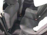 Nissan Sentra S Xtronic Cvt 3N1AB8BV3LY258211 photo