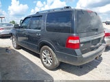Ford Expedition Limited 1FMJU2AT1HEA27375 снимка
