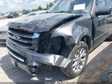 Ford Expedition Limited 1FMJU2AT1HEA27375 снимка