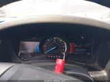 Ford Expedition Limited 1FMJU2AT1HEA27375 снимка