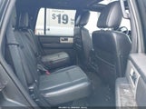 Ford Expedition Limited 1FMJU2AT1HEA27375 снимка