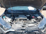 Honda Cr-V Ex 2HKRW2H56KH667355 снимка