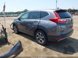 Honda Cr-V Ex 2HKRW2H56KH667355 снимка