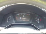 Honda Cr-V Ex 2HKRW2H56KH667355 снимка