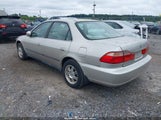 HONDA ACCORD LX 1HGCG6652XA074265 fotografie