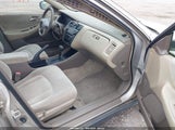 HONDA ACCORD LX 1HGCG6652XA074265 photo