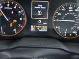 Subaru Outback Wilderness 4S4BTGUDXR3178043 снимка