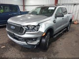 Ford Ranger Xlt 1FTER4EHXMLD36230 снимка
