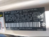 TOYOTA CAMRY LE/XLE/SE 4T1BF30K74U572784 photo