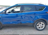 Ford Escape Sel 1FMCU0HD7JUB10221 снимка