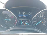 Ford Escape Sel 1FMCU0HD7JUB10221 снимка