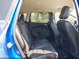 Ford Escape Sel 1FMCU0HD7JUB10221 снимка