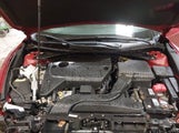 Nissan Altima 2.5 Sr 1N4AL3APXHC257708 снимка