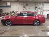 Nissan Altima 2.5 Sr 1N4AL3APXHC257708 снимка
