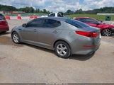Kia Optima Lx 5XXGM4A7XFG422516 снимка