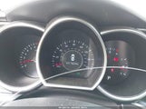 Kia Optima Lx 5XXGM4A7XFG422516 снимка