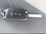 Kia Sorento 3.3L Lx 5XYPGDA57GG138389 fotografie