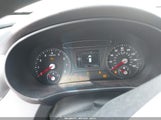 Kia Sorento 3.3L Lx 5XYPGDA57GG138389 photo
