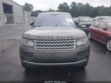 Land Rover Range Rover 5.0L V8 Supercharged SALGS2EF3GA317589 снимка