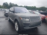 Land Rover Range Rover 5.0L V8 Supercharged SALGS2EF3GA317589 снимка