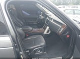 Land Rover Range Rover 5.0L V8 Supercharged SALGS2EF3GA317589 снимка