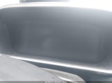 Land Rover Range Rover 5.0L V8 Supercharged SALGS2EF3GA317589 снимка
