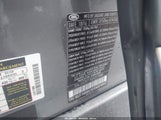 Land Rover Range Rover 5.0L V8 Supercharged SALGS2EF3GA317589 снимка