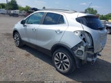Buick Encore Essence KL4CJGSB9HB047491 снимка