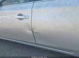 NISSAN SENTRA S 3N1AB7AP0GY267094 снимка