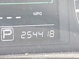 NISSAN SENTRA S 3N1AB7AP0GY267094 снимка