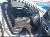 NISSAN SENTRA S 3N1AB7AP0GY267094 снимка