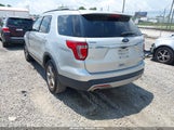 Ford Explorer Xlt 1FM5K8D8XHGE31622 снимка