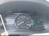 Ford Explorer Xlt 1FM5K8D8XHGE31622 снимка