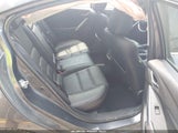 Mazda Mazda6 I Grand Touring JM1GJ1W68E1121731 снимка
