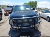 Chevrolet Silverado 2500Hd Ltz 1GC1KYCG2BF222416 снимка
