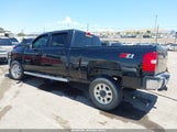 Chevrolet Silverado 2500Hd Ltz 1GC1KYCG2BF222416 снимка