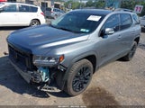 GMC Acadia Awd Sle 1GKKNRL4XNZ122403 снимка