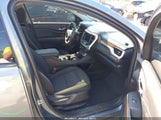 GMC Acadia Awd Sle 1GKKNRL4XNZ122403 снимка