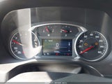 GMC Acadia Awd Sle 1GKKNRL4XNZ122403 снимка