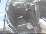 GMC Acadia Awd Sle 1GKKNRL4XNZ122403 снимка
