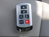 Toyota Sienna Xle 7 Passenger 5TDDZ3DC5KS223258 fotografie