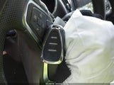 Chevrolet Malibu Lt 1G1ZD5ST1KF181540 снимка
