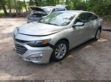 Chevrolet Malibu Lt 1G1ZD5ST1KF181540 снимка