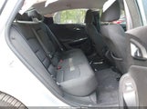 Chevrolet Malibu Lt 1G1ZD5ST1KF181540 снимка
