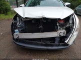 Toyota Highlander Le Plus V6 5TDBKRFH3GS306637 снимка