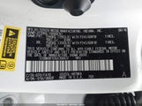 Toyota Highlander Le Plus V6 5TDBKRFH3GS306637 снимка
