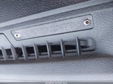 Jeep Wrangler Unlimited Sport 1C4BJWDG9GL347724 photo